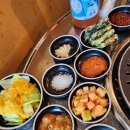 안가네 | [서울 길동] 구워주는 돼지갈비 맛집 "안가네등갈비" 솔직 후기