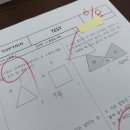 청솔초교 뒤 네이버블로그