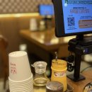 육참냉면 국수소사점 | [군자역 맛집 - 소사면옥] 블루리본 광진구 냉면 맛집 내돈내산 솔직후기