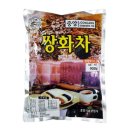 중앙 이미지