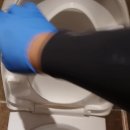 안뜨레빌딩 이미지