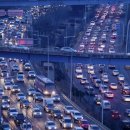 (주)골드넥스 이미지