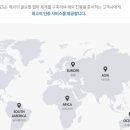지씨에스 이미지