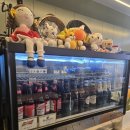카페 엘리스(cafe Elis)