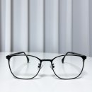 눈이Net안경원 이미지