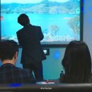 MBC노래연습장 네이버블로그