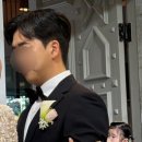 미카헤어샵 | [메이크업] 코코미카 신랑헤어 가일컷 스타일링 솔직후기