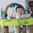 서진농장 | 아기 워터매트 사용법부터 후기까지! 6개월 터미타임 장난감 브로키 워터매트 솔직리뷰