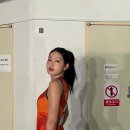 신인감독 김연경 화제의 선수 세터 이진 이미지