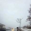 0413 Martigny Swiss 이미지
