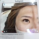 석계역 4번출구 이미지