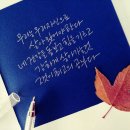 빈센트 반고흐에게 배우는 인생공부 이미지