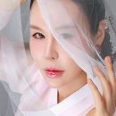 3.22(일)LOWKEY/HIGHT KEY PORTRAITS STUDIO촬영 후기(최종) 이미지