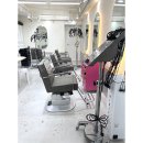 미래로아카데미 이미지