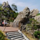 초막골생태공원 이미지