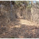 소구니 마을회관 이미지