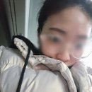 서초준안과의원 이미지