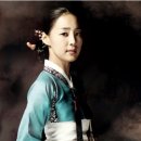 황실PC 이미지
