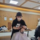 세움요양병원 이미지