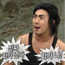 끌리어의원 이미지