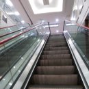 베네시티약국 이미지