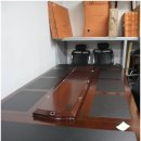 리싸이클세상 이미지