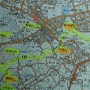 서구-01-10 이미지