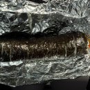 예지네김밥