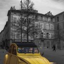 Aix-en-Provence 이미지