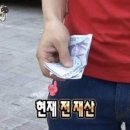 더블루 커피 이미지