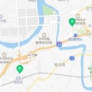 코아루웰가공인중개사사무소 네이버블로그