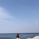 YEHA(예하) 이미지