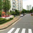 길주남로 이미지