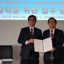 프린트허브 이미지