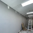 가산디지털2로 이미지