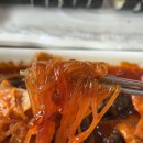 코아분식 - 서구 서달로123번길 9 | 코아분식