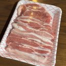 부석마트 이미지