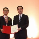 리밍차이나 이미지