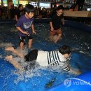 활어왕