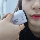 구월동퍼스널컬러 코코리색채연구소에서 진단받은 후기