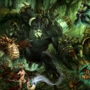 (주)엔트리브소프트 이미지