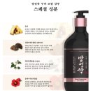 방영학 이미지