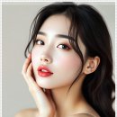 더샵헤어 네이버블로그