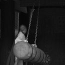 보라여관 이미지