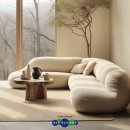 와비사비 이미지