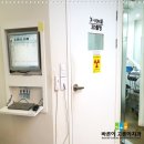 서원동-9 네이버블로그