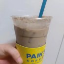 빽다방 수원율전점 이미지