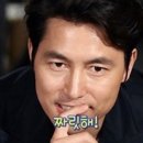 (주)케이오지 네이버블로그