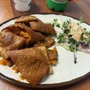 지에스(GS)25대구진천점 이미지