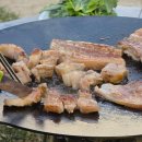 대창당구장 | 자우림 터치드에 빠지고온 2026 그린캠프 지산리조트 2박 3일, 내년에도 가야 할 이유